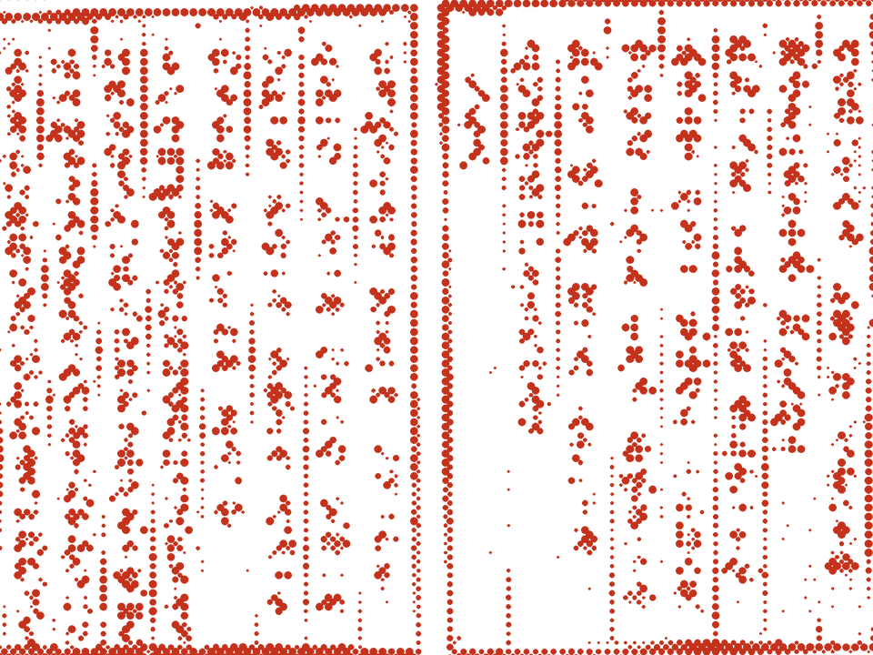 Gunpowder recipe (huoyao fa) in the Wujing zongyao