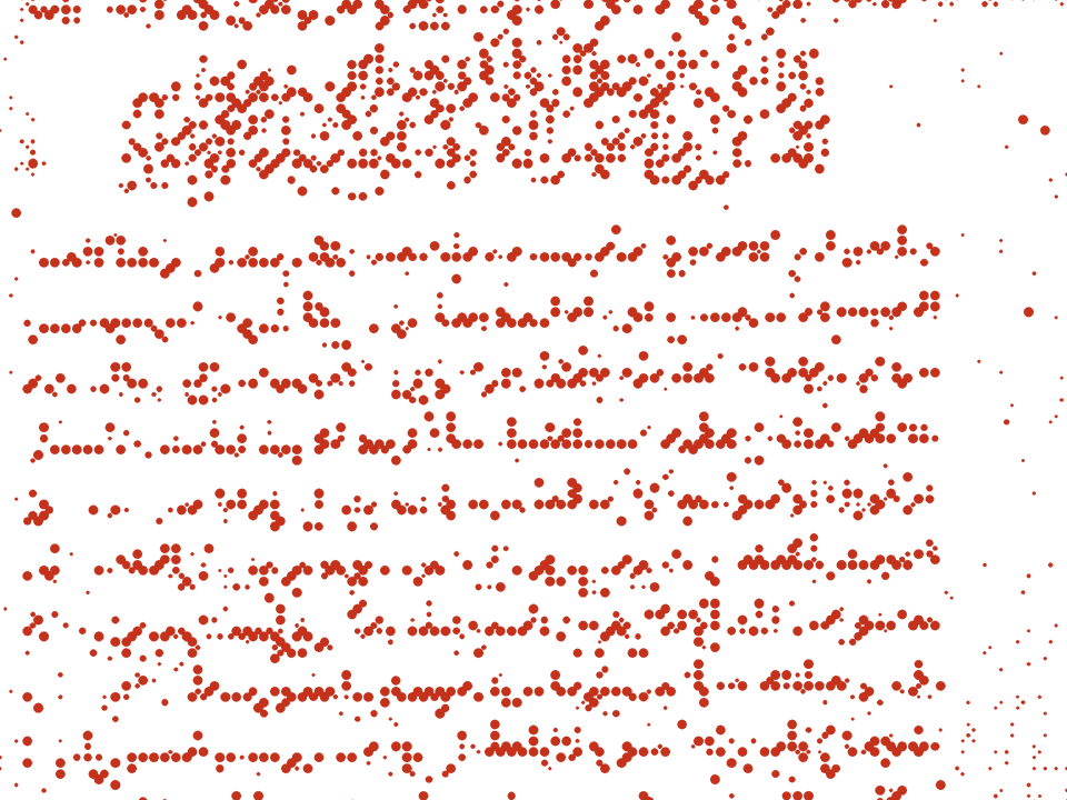 Opening of the Riḥla's second part, BnF Arabe 2291, 1356
