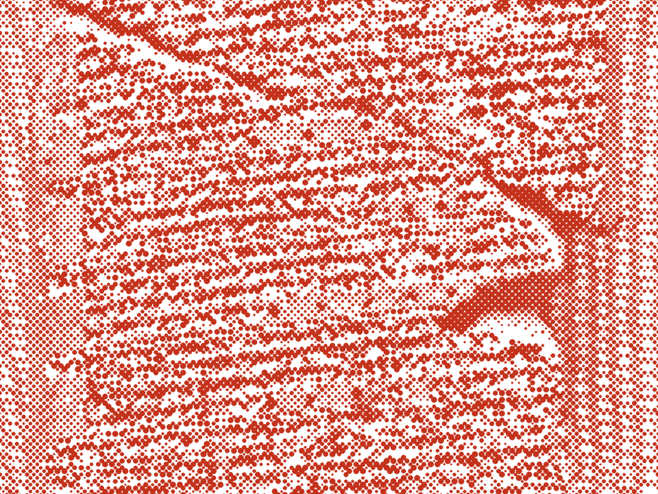 Venus Tablet of Ammisaduqa (K.160), Nineveh, 7th century BCE